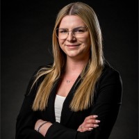 Jana Harink