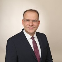 Hilmar Schwarz