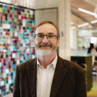 Scott Klenner