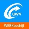 Werkbedrijf Roosendaal