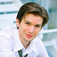 Johan Säll Larsson