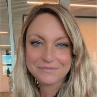Hilary Donahue