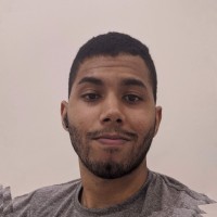 Michael Correia