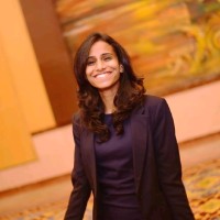 Aparna Marar