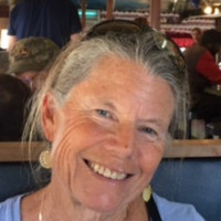 Doris Hicks