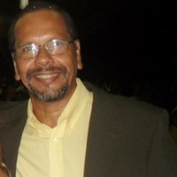 Luiz Carapajó