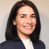 Debbie Bowles