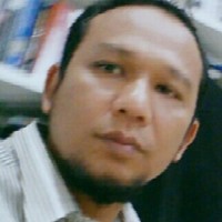 Ahmad Yani