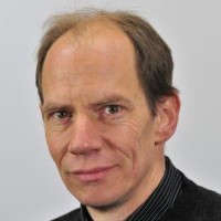 Ralf Zimmermann