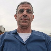 Koby Levy