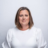 Olga Bartůňková