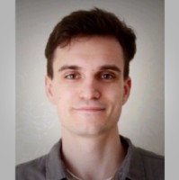 Daniil Marchenko