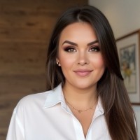 Hannah Beard