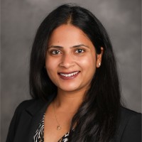 Surbhi Agrawal