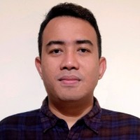 Syahrul Maulana Amri