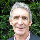 Duncan Coppock Mcc Esia
