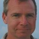 Phil Leonard