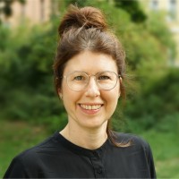 Anne Lorenz