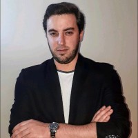 Paulo Moniz