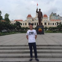 肖军伟