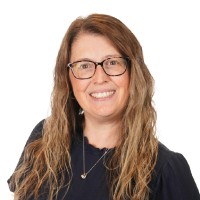 Tammy Cramer