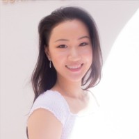 Christine W.