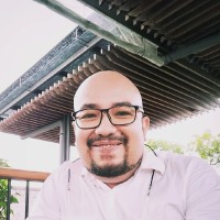 Rizki Harman Muslim