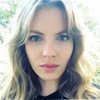 Izabela Wiktoria Janik