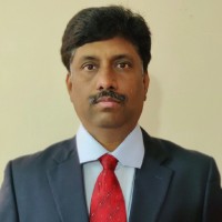 Nigmanand Ojha