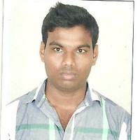 Rajesh Jakinalapalli