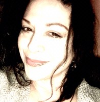 Elizabeth Van Brocklin