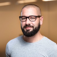 Szabolcs Illés