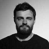 Julien Beuvry