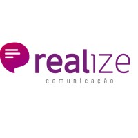 Realize Comunicacao