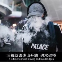 张亚会