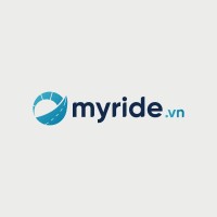 Myride Vn