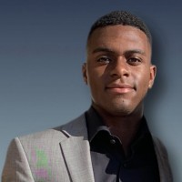 Curt Gumbs Jr