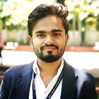 Akash Mane