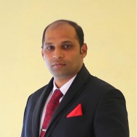 Mujahid Kittur