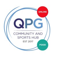 QPG Community Sports Hub