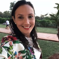 Sonia Ferre García