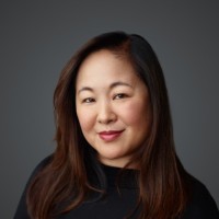 Lisa Yamamura
