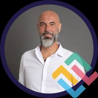 François Beaucourt