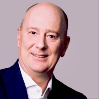 Tom Verhoeven