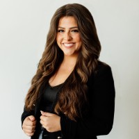 Brittney Garcia-Dumas