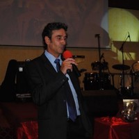 Didier Poterlot