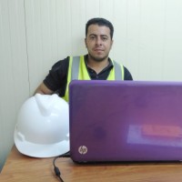 Mohamed Eid