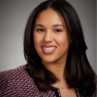 Jenisett Gonzalez