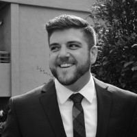 Josh Buffetti
