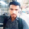 Tanveer Ahmed Shaikh